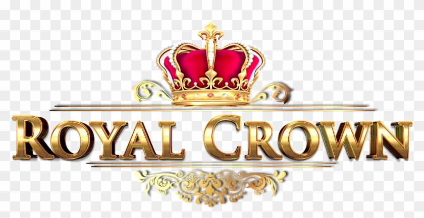 Royal Crown Cup - Tiara #745736