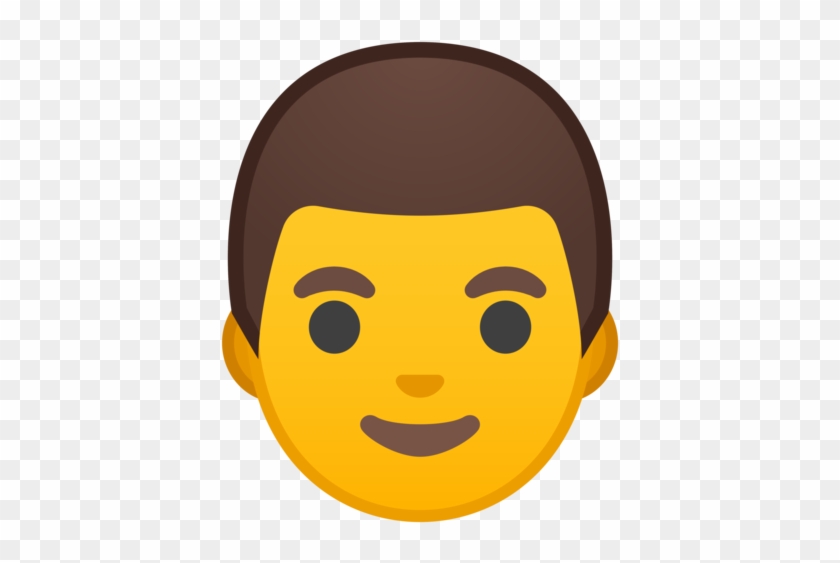 Emojipedia Noto Fonts Emoticons - Emojipedia Noto Fonts Emoticons #745751