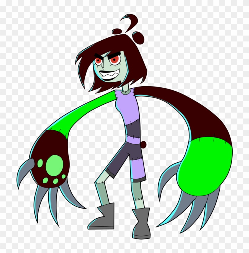 Featured image of post Ghost Danny Phantom Oc After becoming increasingly paranoid from trauma danny fenton is dead and phantom is the ghost that has taken over his body