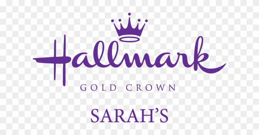Bis Hallmark Gold Logo Logo Vectors Free Download - Hallmark Gold Crown Logo #745817
