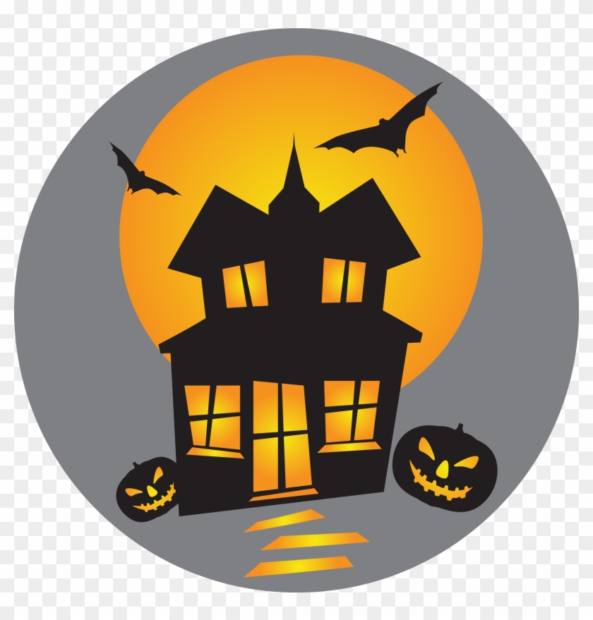 Portrait Of A Man #745825