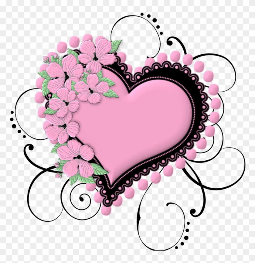 Яндекс - Фотки - Heart #745841