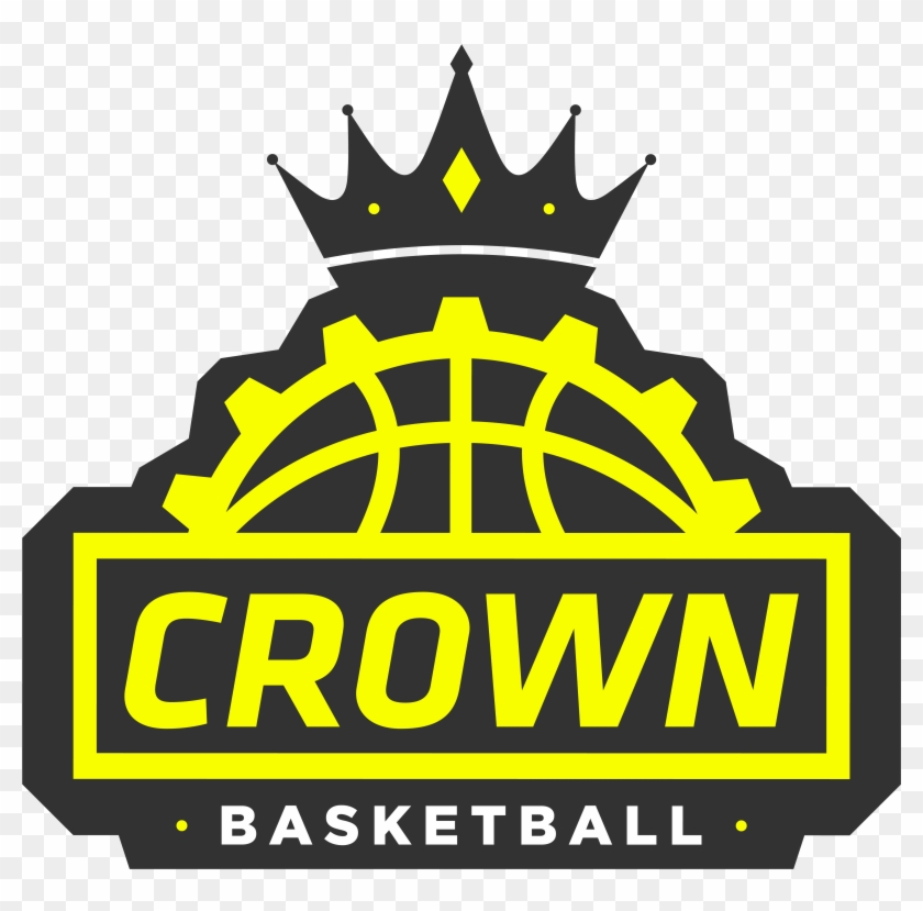 Crown Basketball Wall Art Cafepress - Crown And Basketball #745877