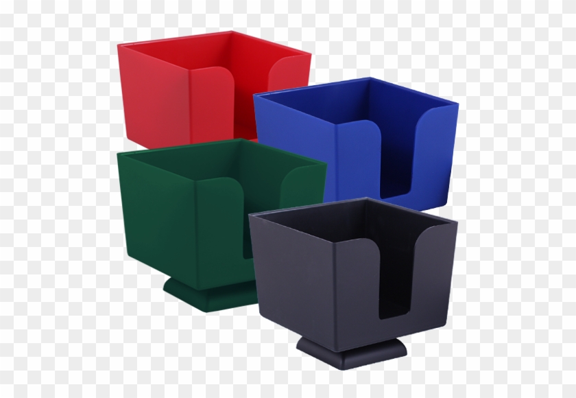 Club Chair #745878