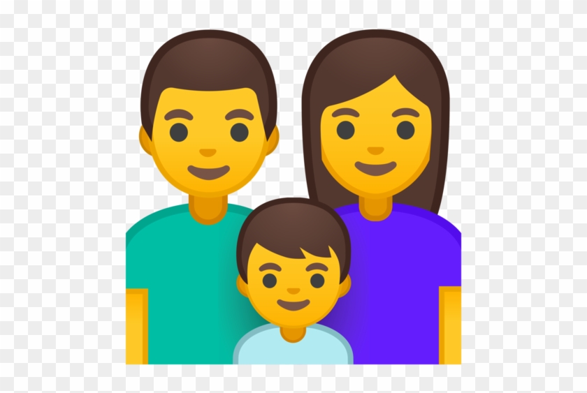 Emojipedia Emoticon Noto Fonts Smiley - Emojipedia Emoticon Noto Fonts Smiley #745920