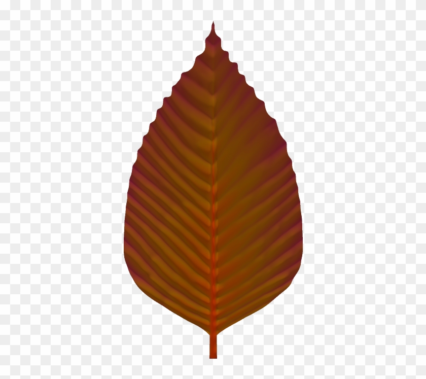 Free Content Clip Art - Free Content Clip Art #745961