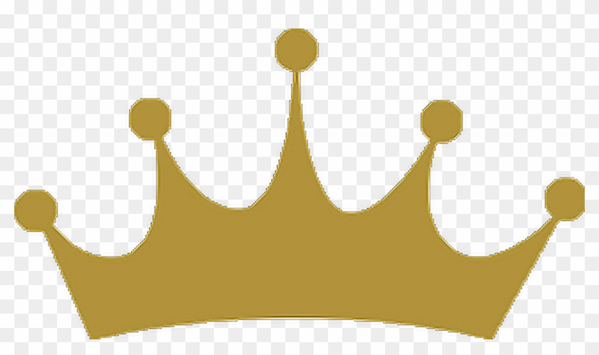 Sticker Crown.