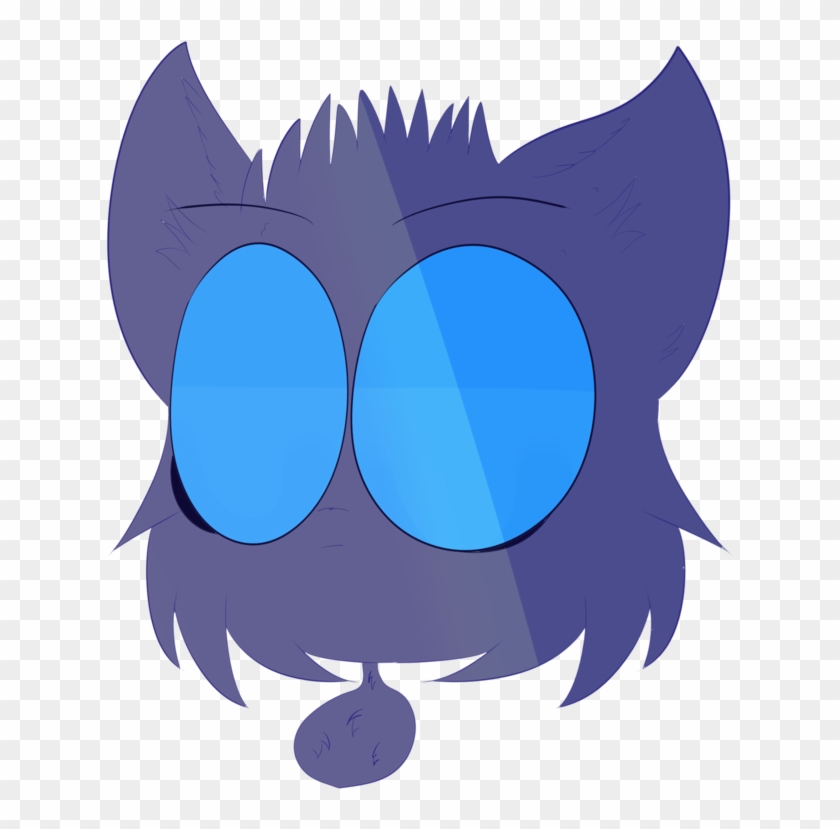 Phantom By Lucymuirstarfly Phantom By Lucymuirstarfly - Cartoon #746009