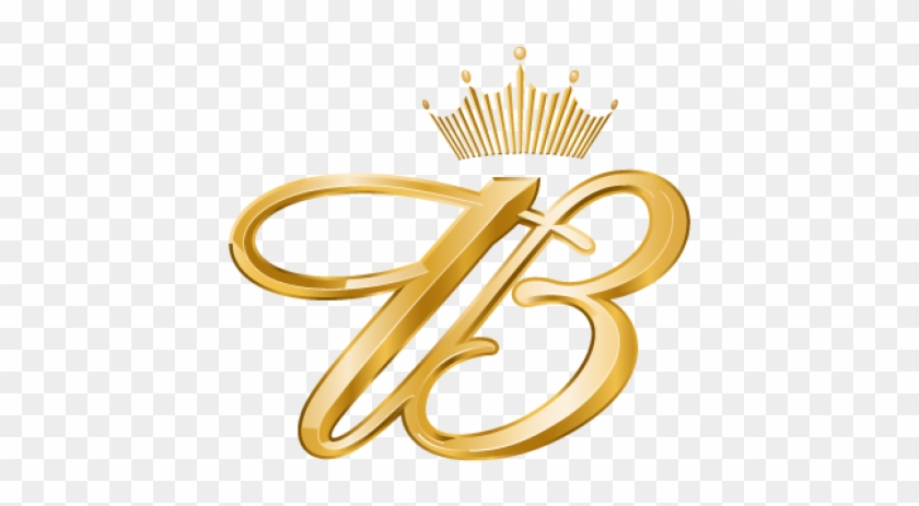 Budweiser B Crown Logo - Logo B With Crown #746026