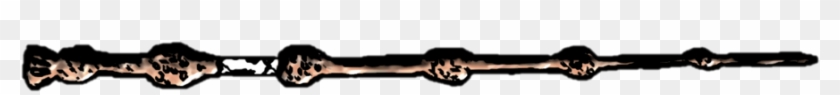 What Does My Pottermore Wand Tell Me About Myself - Elder Wand Drawing #746032