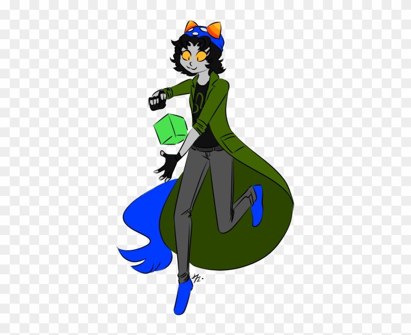 Comments - Cartoon #746041