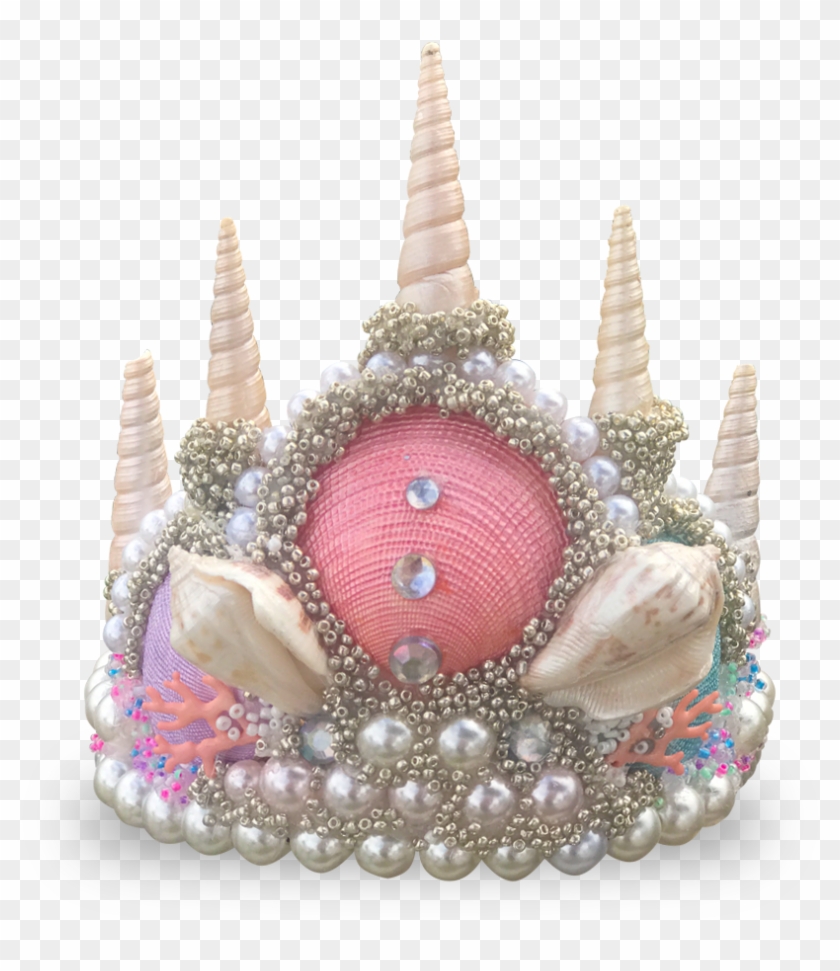 Crowns Png Gallery Yopriceville Highquality Images,gold - Pearl #746076