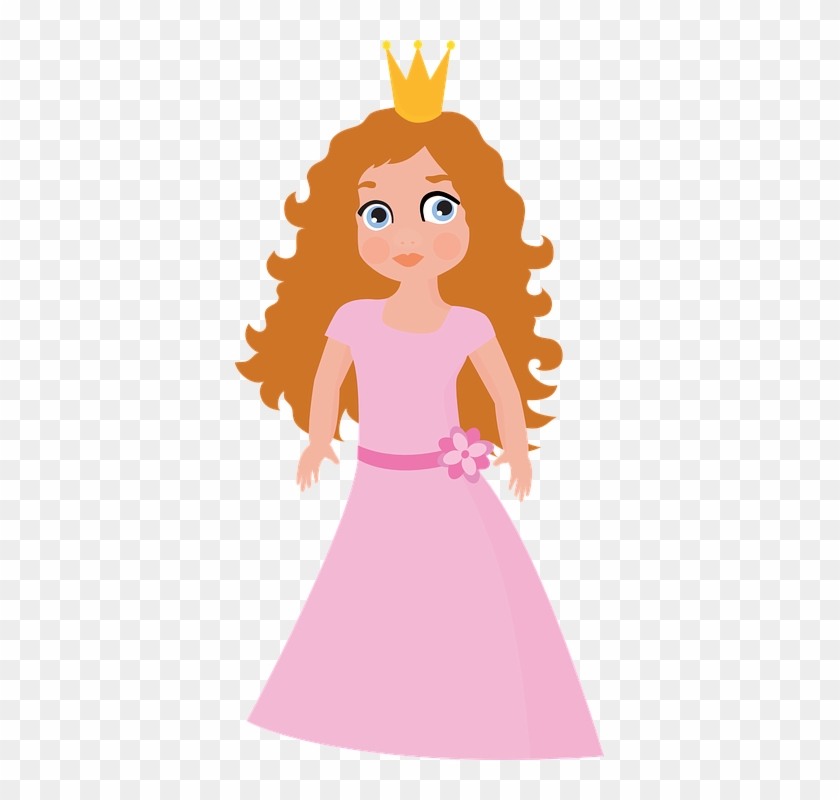 Princess Crown Png 20, Buy Clip Art - Personalized Princess Mug - Just Add Your Name - Gift #746087