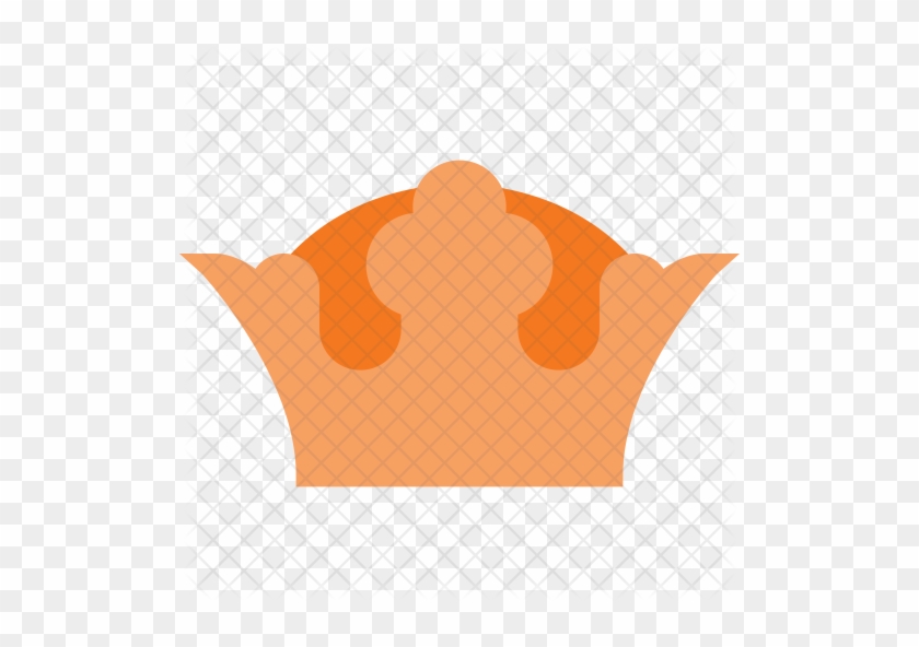 Crown Icon - Tile #746089