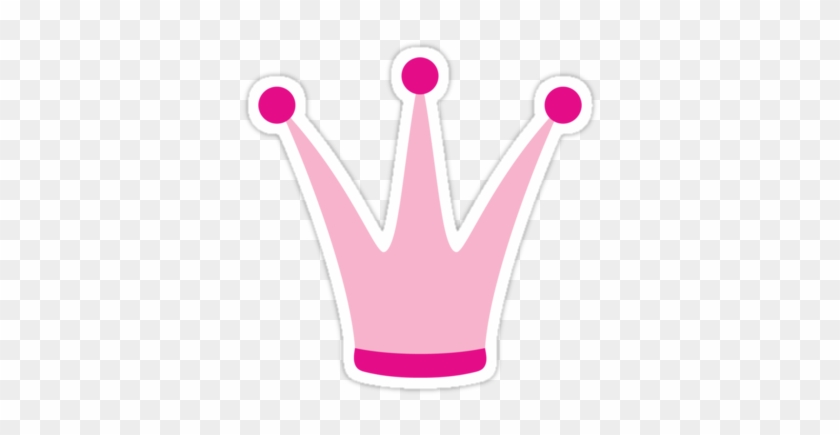 Princess Crown Png - Transparency #746134