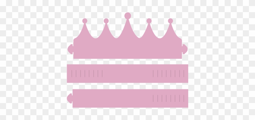 Princess Crown Png - Princess Crown Png #746147