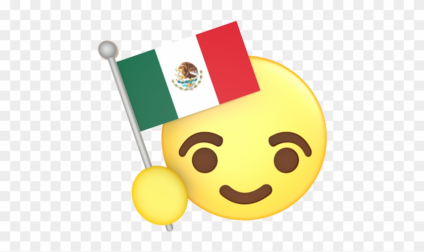 View All Images-1 - Bandera De Peru Emoji #746203