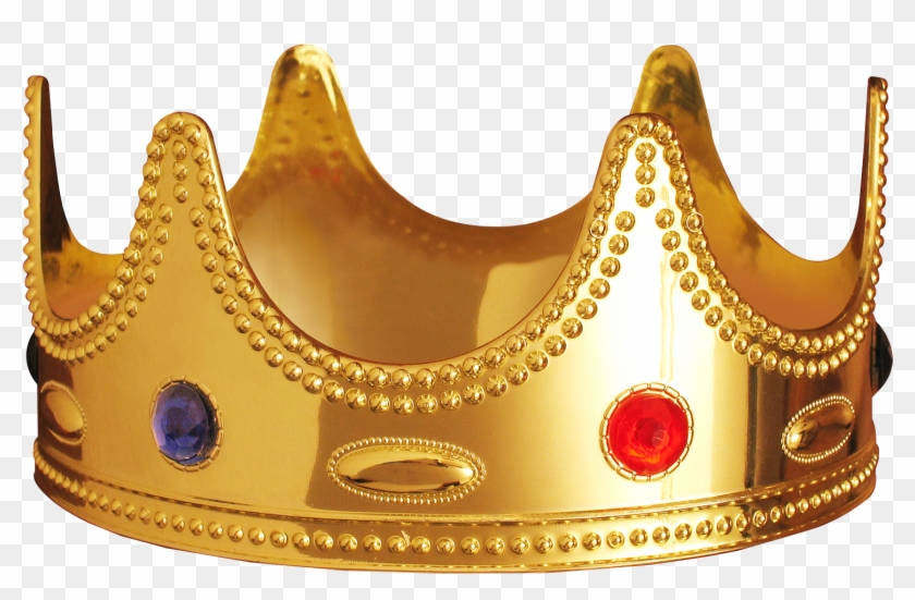 Crown Transparent Image Pix - Crown Png Transparent #746216