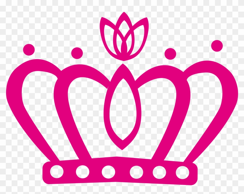 Download Png - Crown #746235