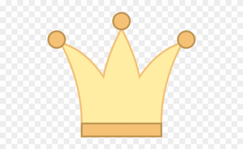 Free Tiara Vector Png - Keyword Research #746233