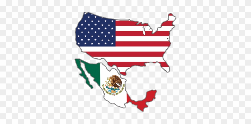 If Your Son Was Born In The United States, And One - Coat Of Arms Of Mexico #746261