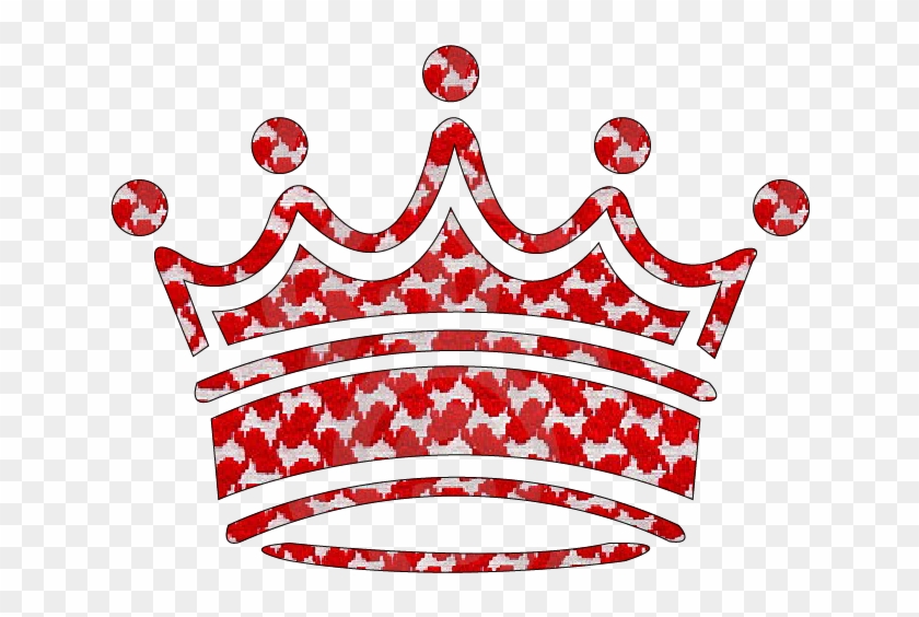 King Crown Png Transparent #746328