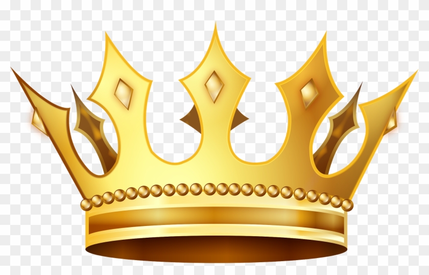 A coroa do rei arthur