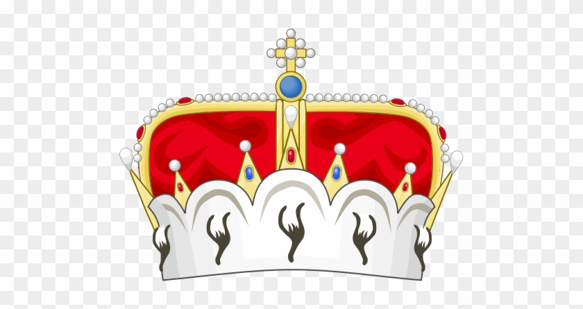 Vk Ducal Crown-hat - Archduke Franz Ferdinand Chibi #746337