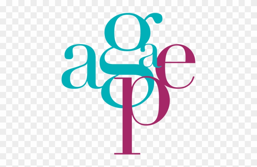 Agape School Of Education - Part Time Admin Assistant #746410