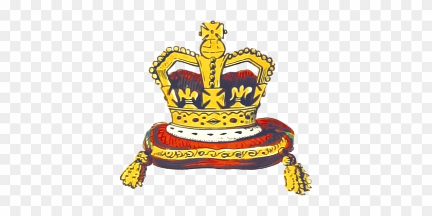 Crown Jewel Jewellery Jewelry King Monarch - Monarquía Png #746412