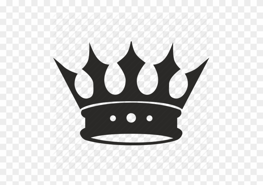 Free Free 155 Baby Crown Svg SVG PNG EPS DXF File