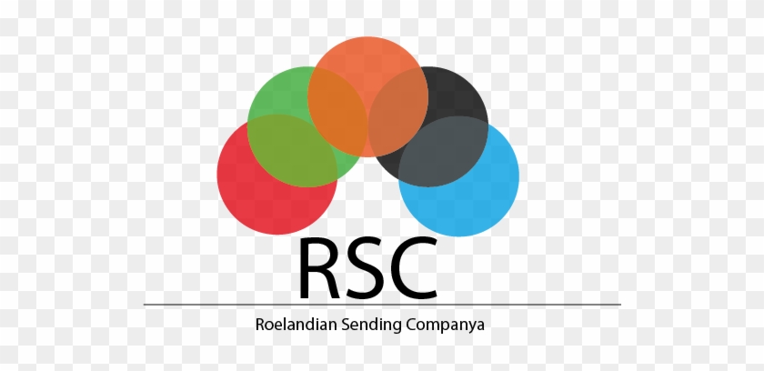 Image - Circle #746466