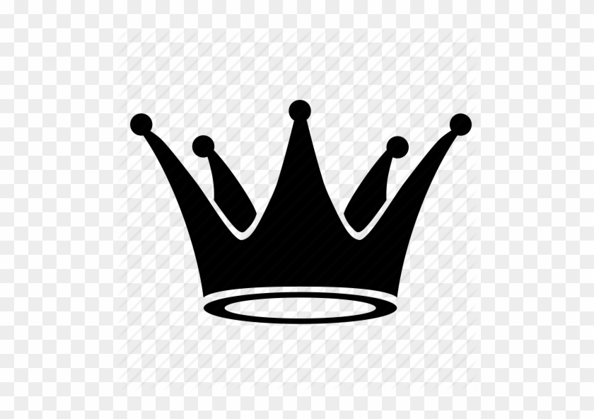Fresh Inspiration Prince Crown Clipart Corona Royal - Prince Icon Png #746478