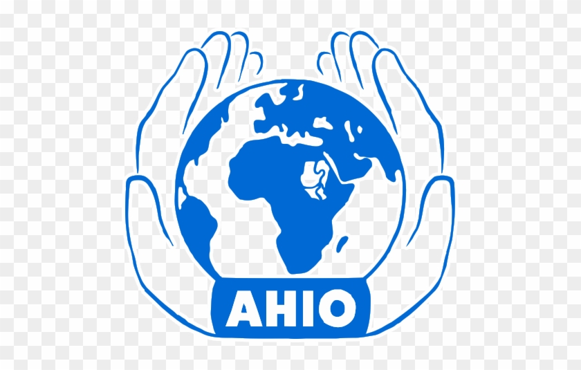 Picture - Picture #746484