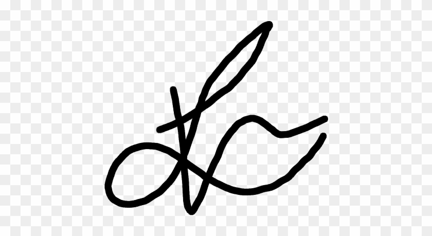 Lutho Mbonambi, Founder - Line Art #746492