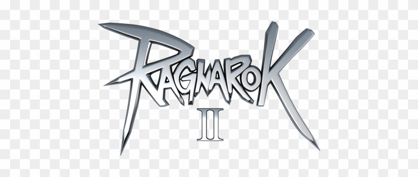 Battle - Ragnarok Online 2: Legend Of The Second #746521