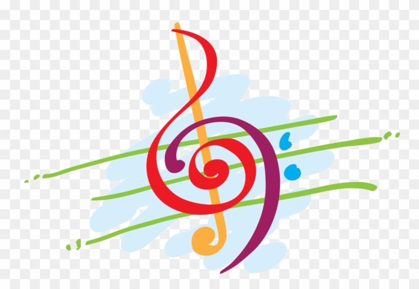 Free Trial Lesson - Praise And Worship Music #746550