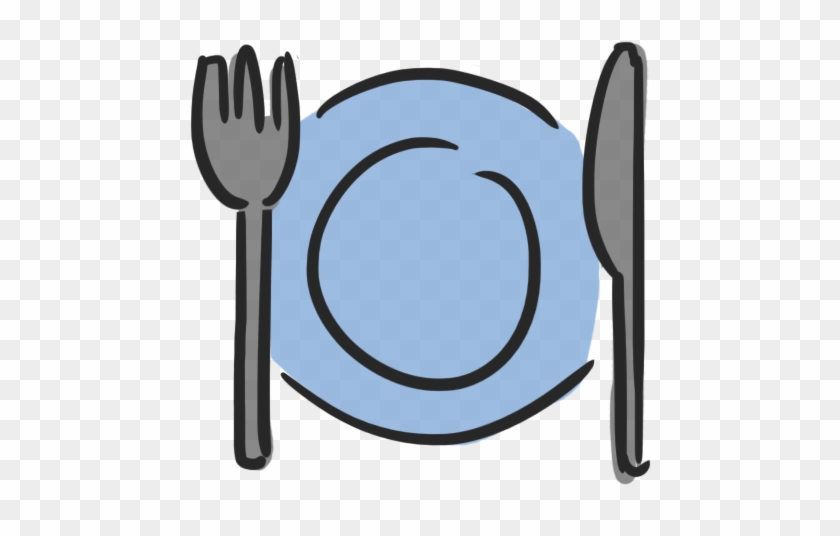 When You're Around Town - When You're Around Town #746557