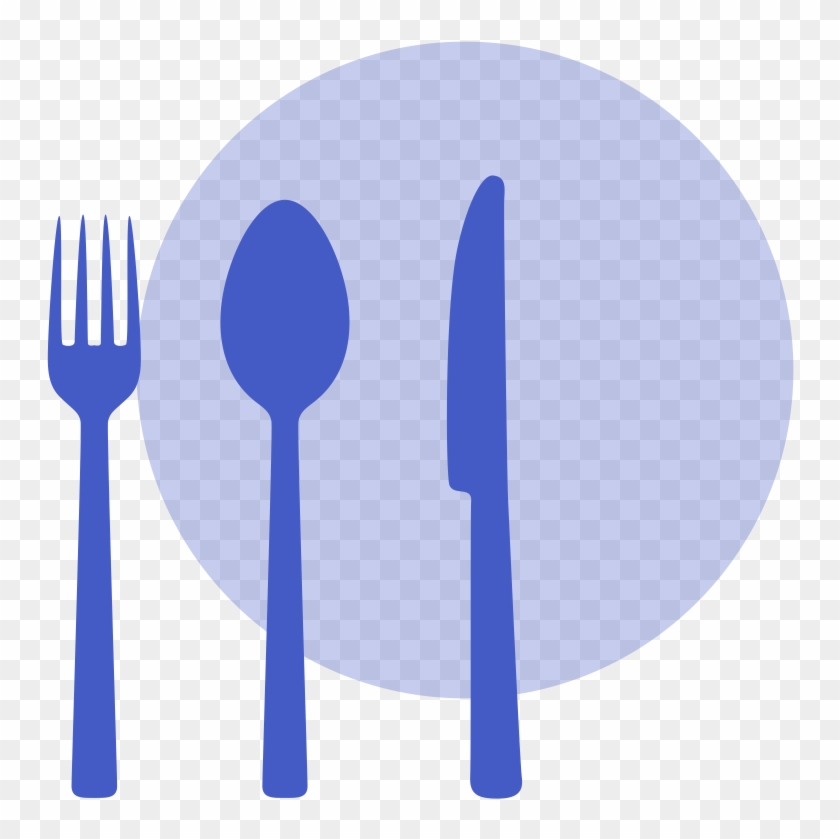 Product Statement Icon - Product #746567