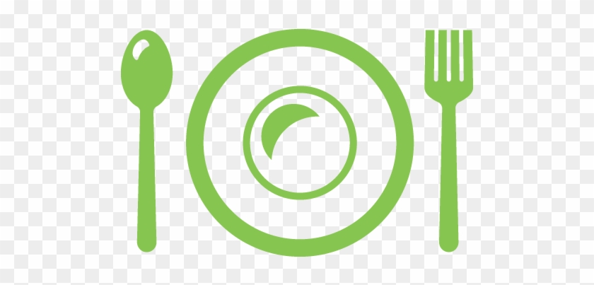 Kitchen - Circle #746581