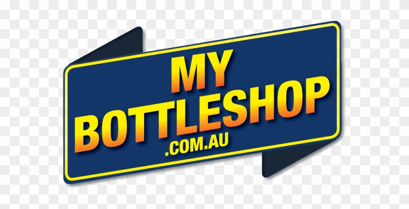 Partnered With Mybottleshop - Www.mybottleshop.com.au #746582