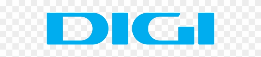 Digi - Digi Sport 2 Logo #746586