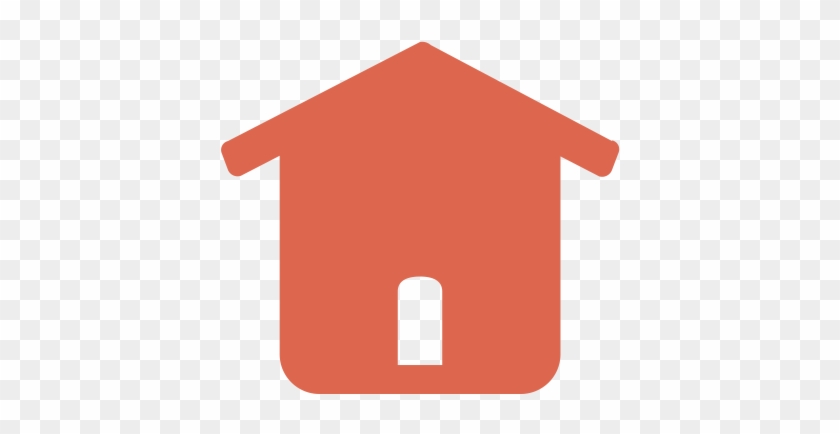 Flat, Simple, Business Affairs Icon - Flat, Simple, Business Affairs Icon #746625