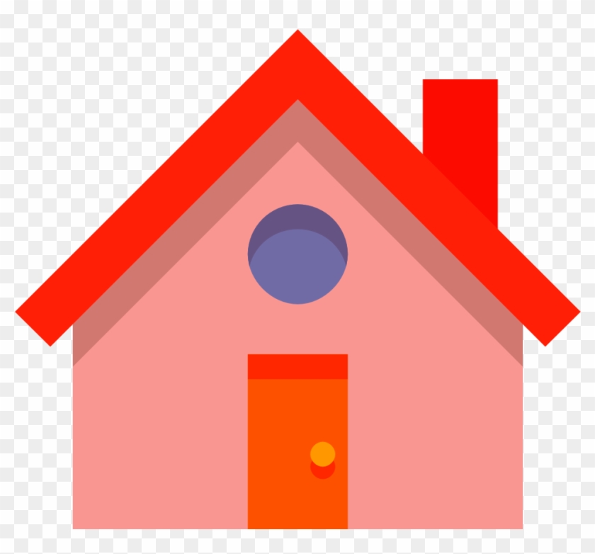 Spainhouse - Home Automation Logo Bluetooth #746628
