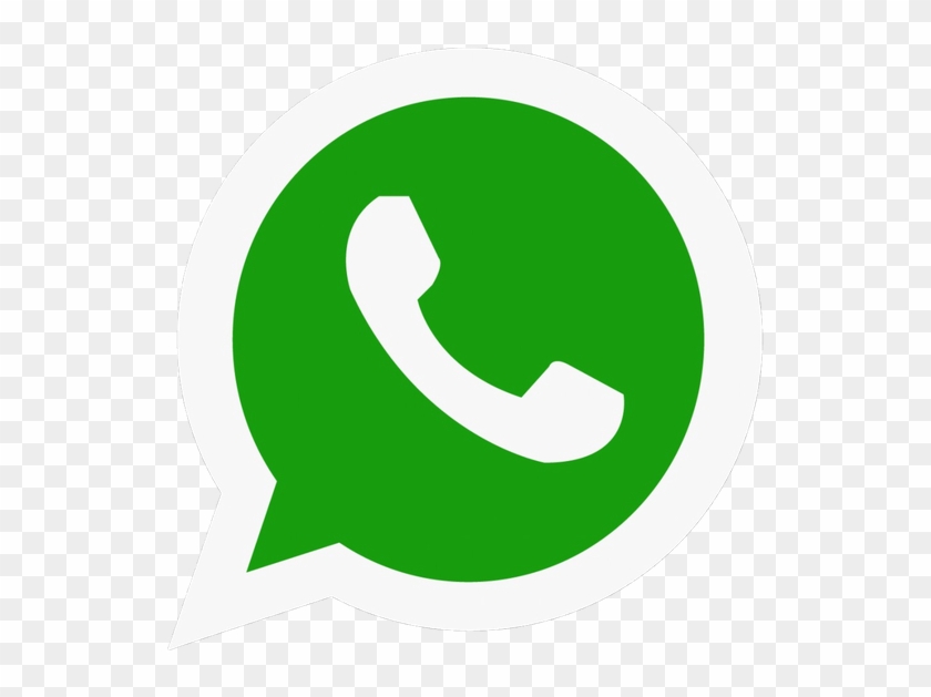 The Change Number Feature Allows You To Change The - Whatsapp Png #746650