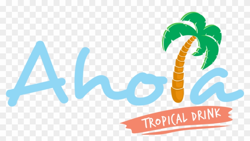 Cropped Logo Ahola, Ahola Tropical, 085728660075, Ahola - Governo Do Estado Do Amapá #746680