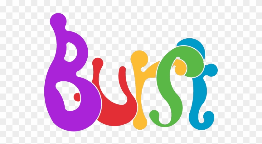 Burst - - Burst - #746709