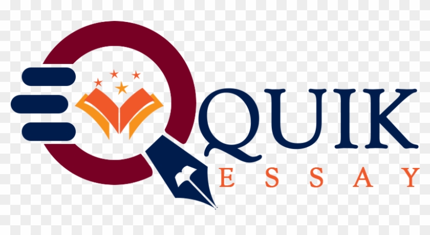 Quick Essay Assignment Expert Quick Essay Quick Essays - Essay #746765