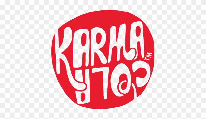 Karma Kola #746837
