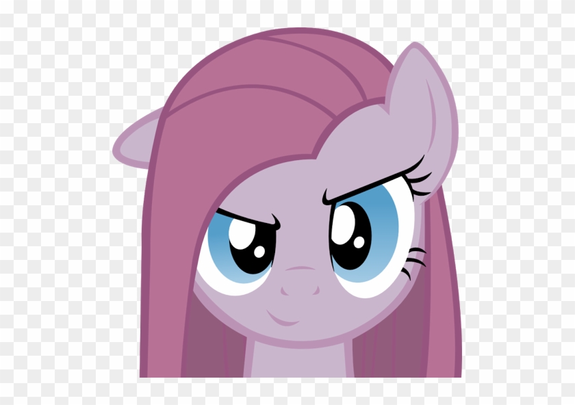 Clip Arts Related To - Pinkamena Diane Pie #746851